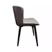 dining room dining chair